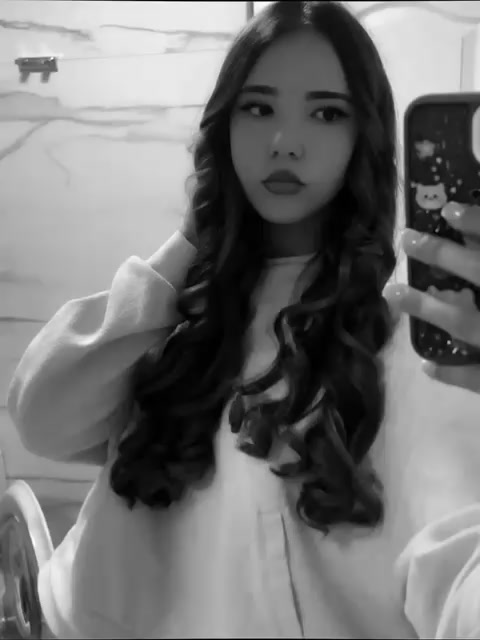 @jovanaa