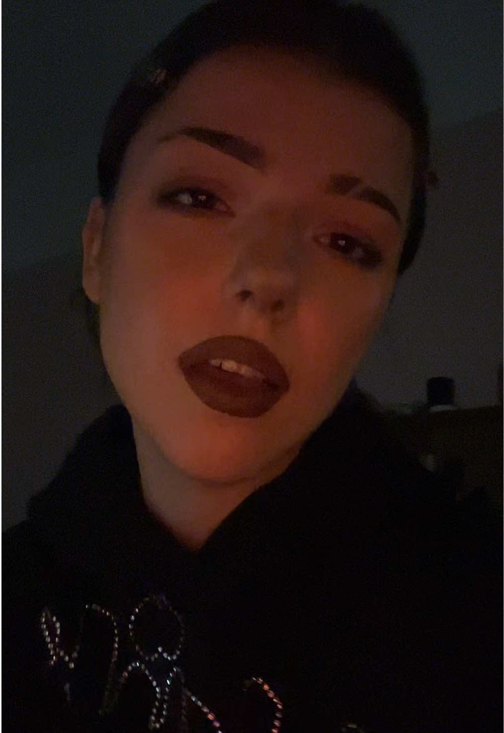 @катяблина