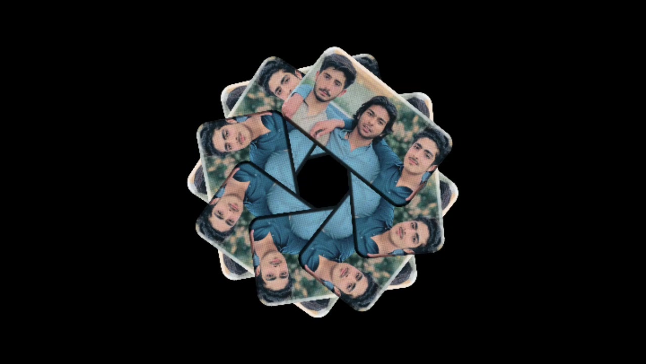 @Malik Jalal