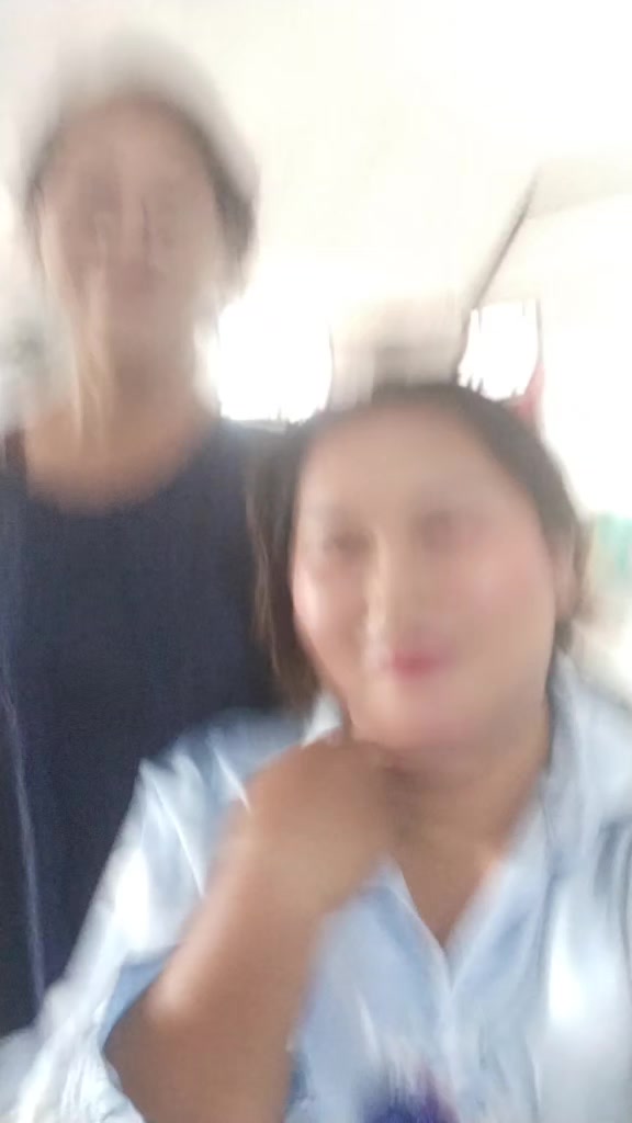 @Venna_lee04
