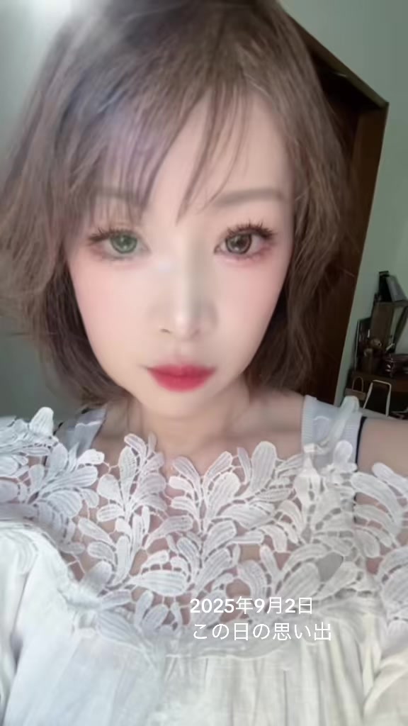@FU -ð¥ð