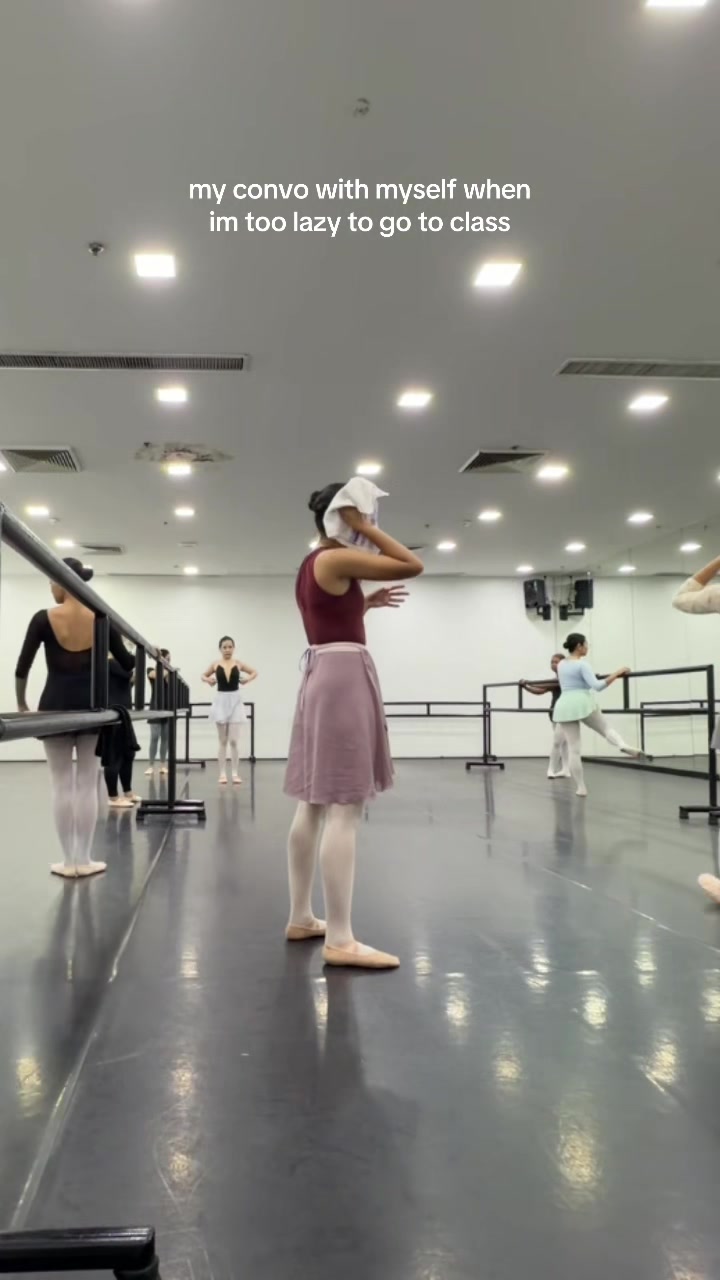 @hanatheballerina