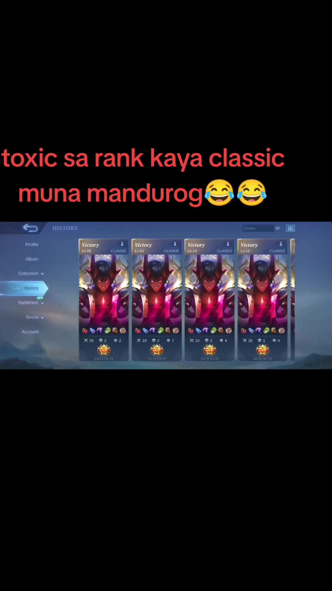 @Raphy Burn Perez ( Dark boy )