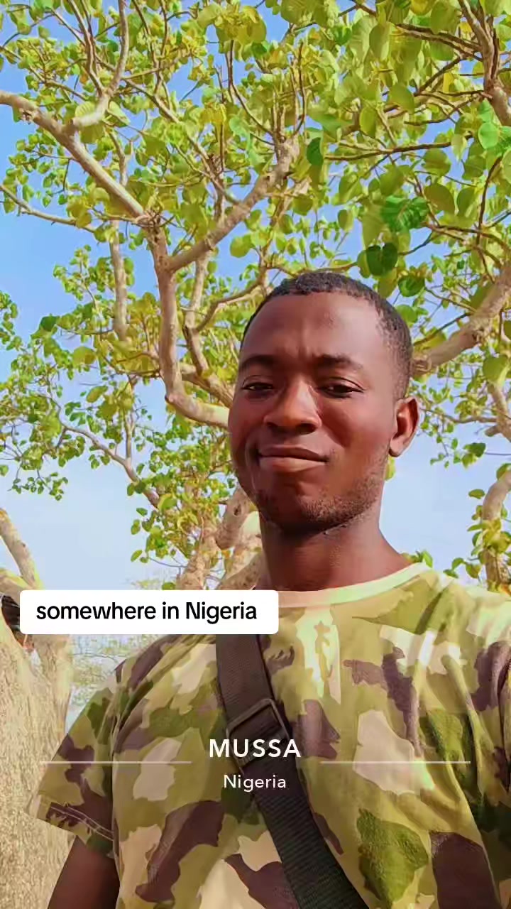 @Canada army 🇨🇦🪖🫡🙏