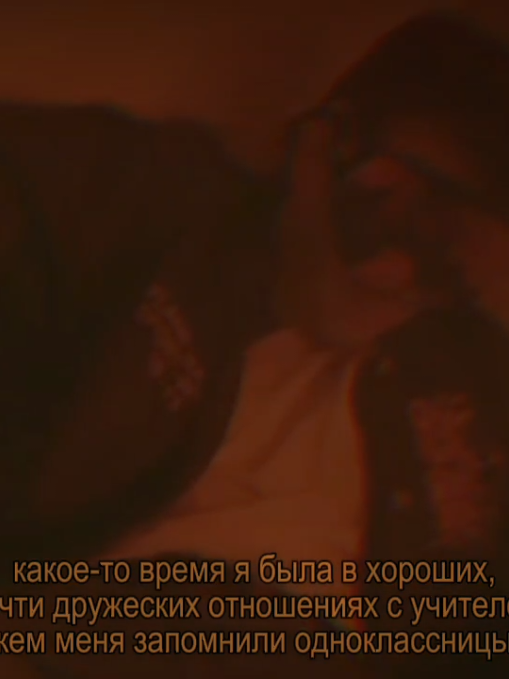 @Рася Алексеевна®