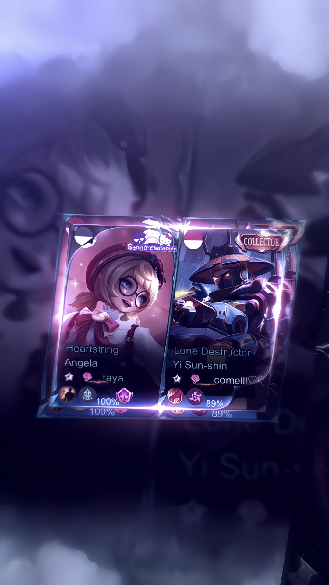 @τaya ๐๐ฒ๐ง๐ฑ๐ข๐