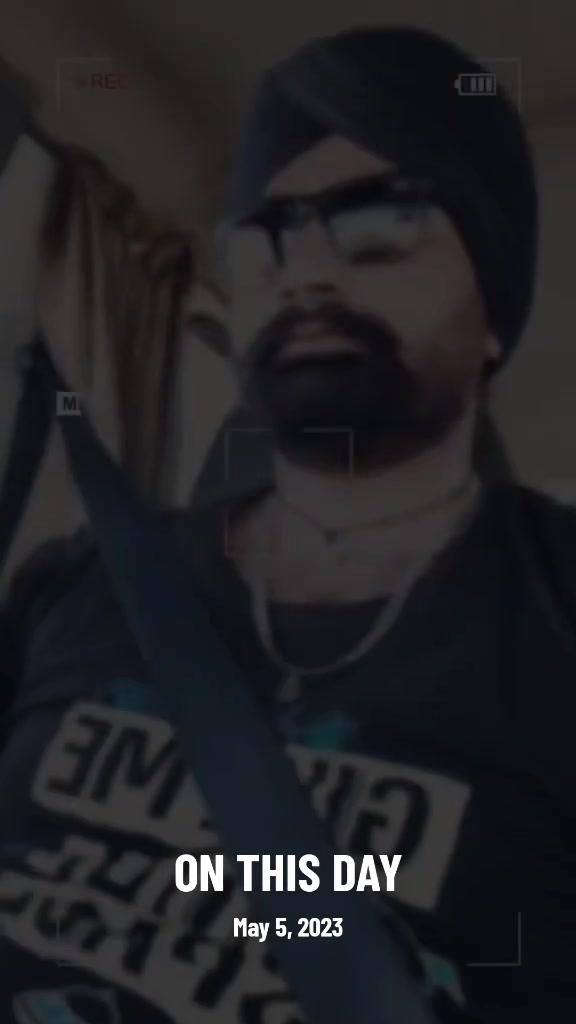 @ᡕᠵ᠊ᡃ່࡚ࠢ࠘Gurdev⸝່ࠡࠣ᠊߯᠆ࠣ࠘ᡁࠣ࠘᠊᠊ࠢ࠘