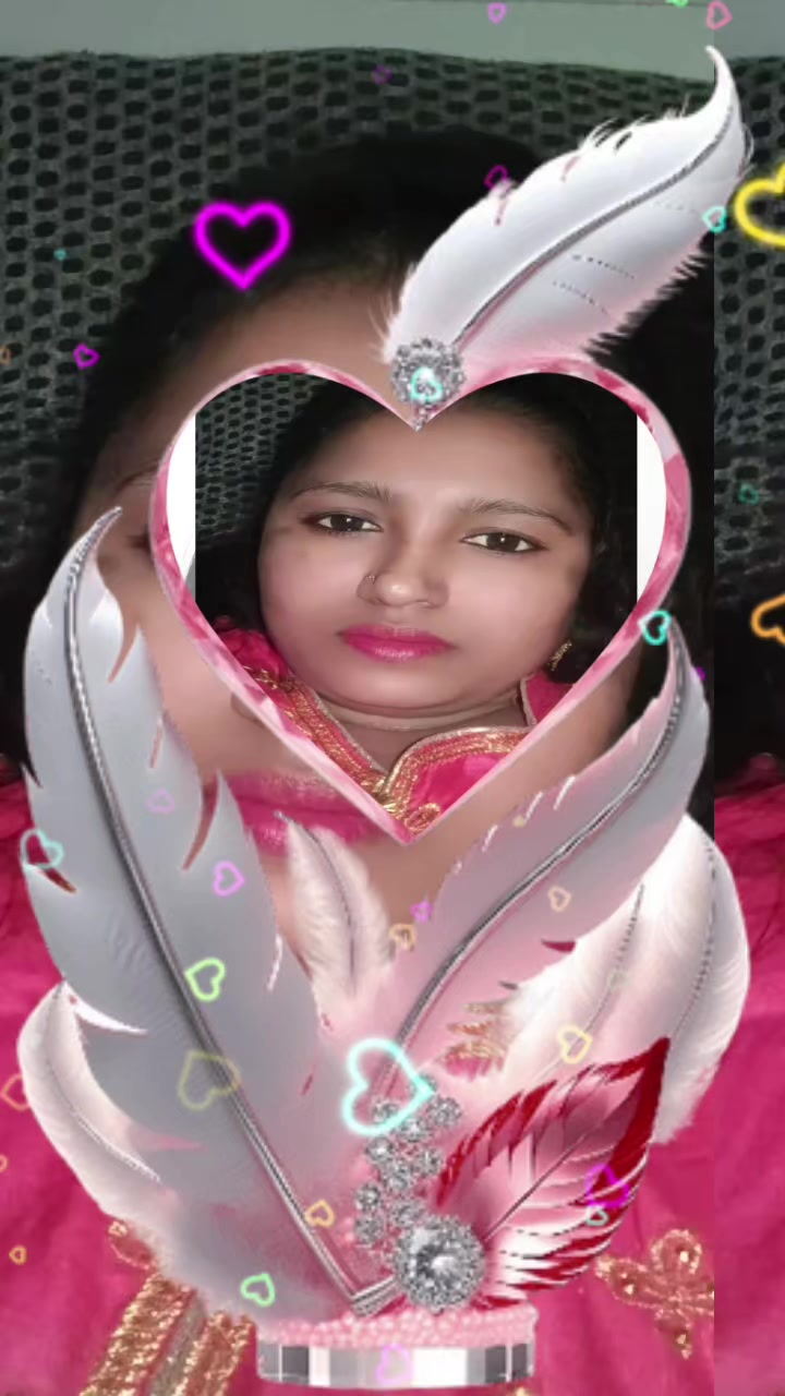 @Raj Rani