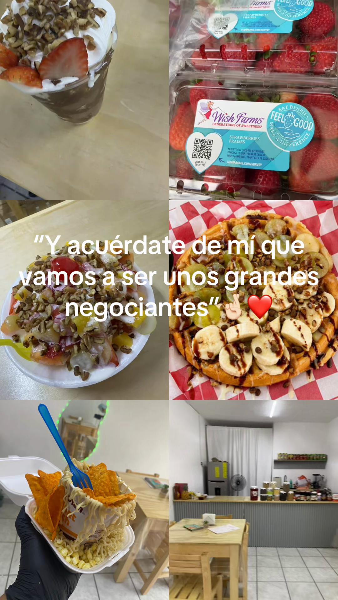 @fatimadurann