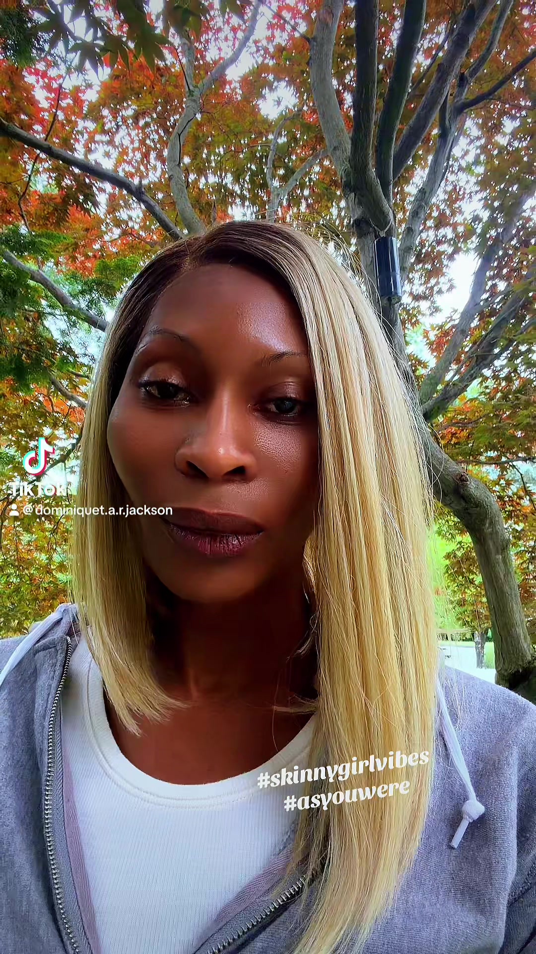 @DOMINIQUE T. THE BUTTERFLY