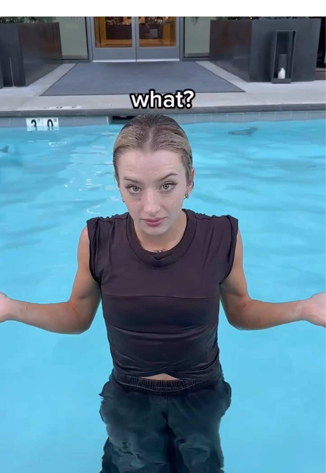 @PashaPashkov