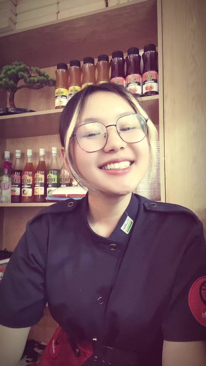 @ꫀꪶꪀꪊ᥅ꪖ