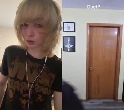 @R1PKittenGrr