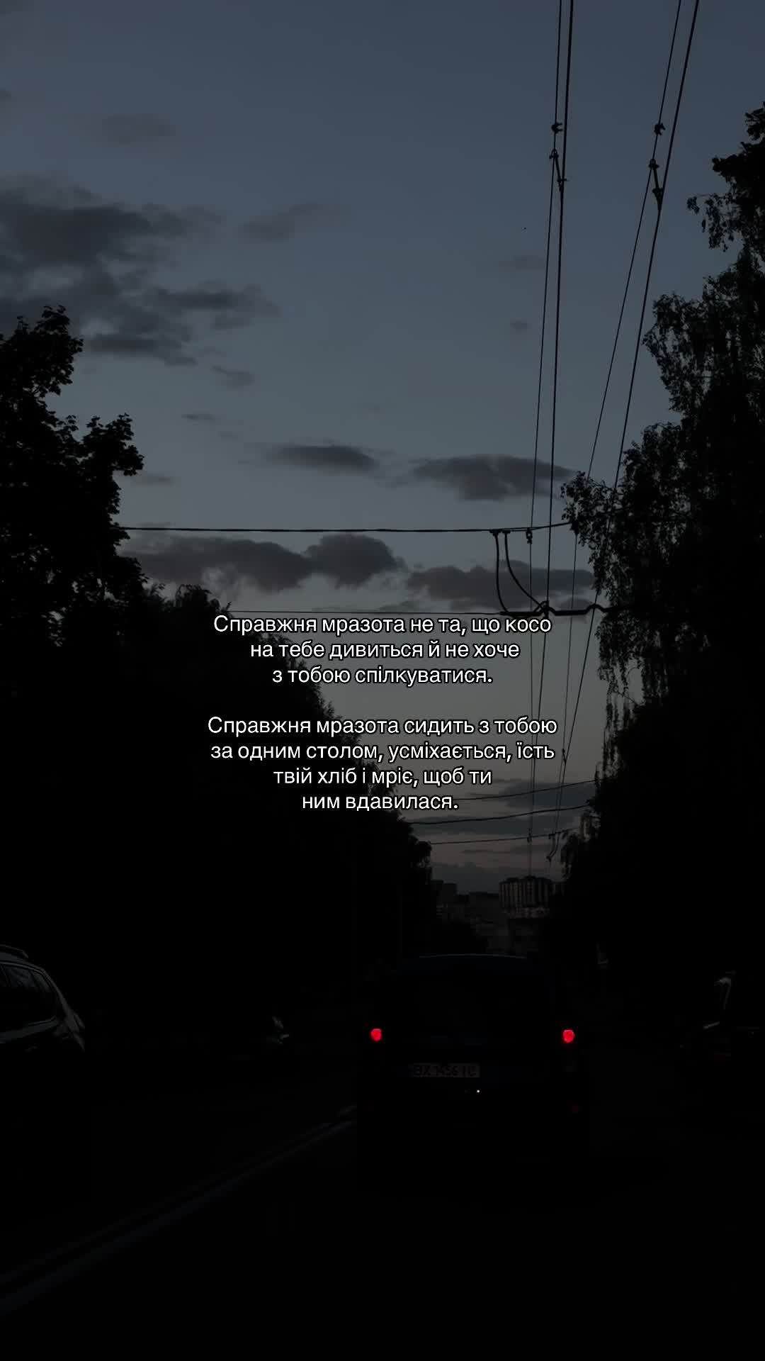 @𝐯𝐞𝐥𝐯𝐞𝐭𝐛𝐫𝐮𝐧💘