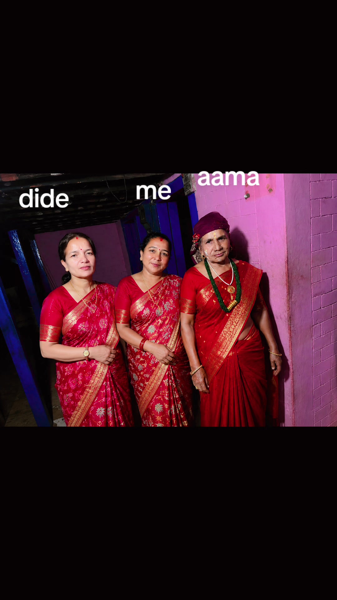 @Kalpana Khatri