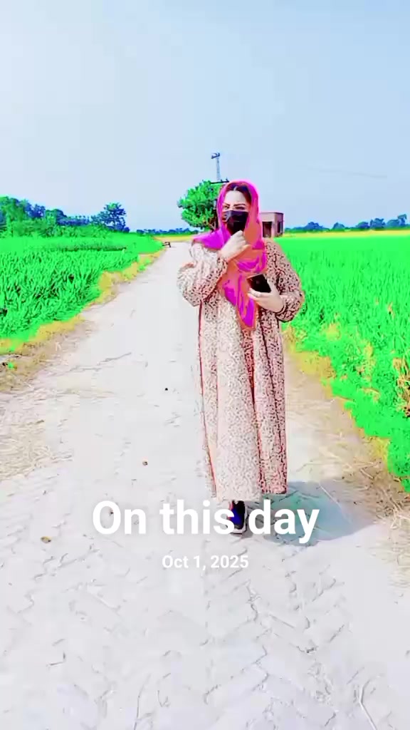 @prveen