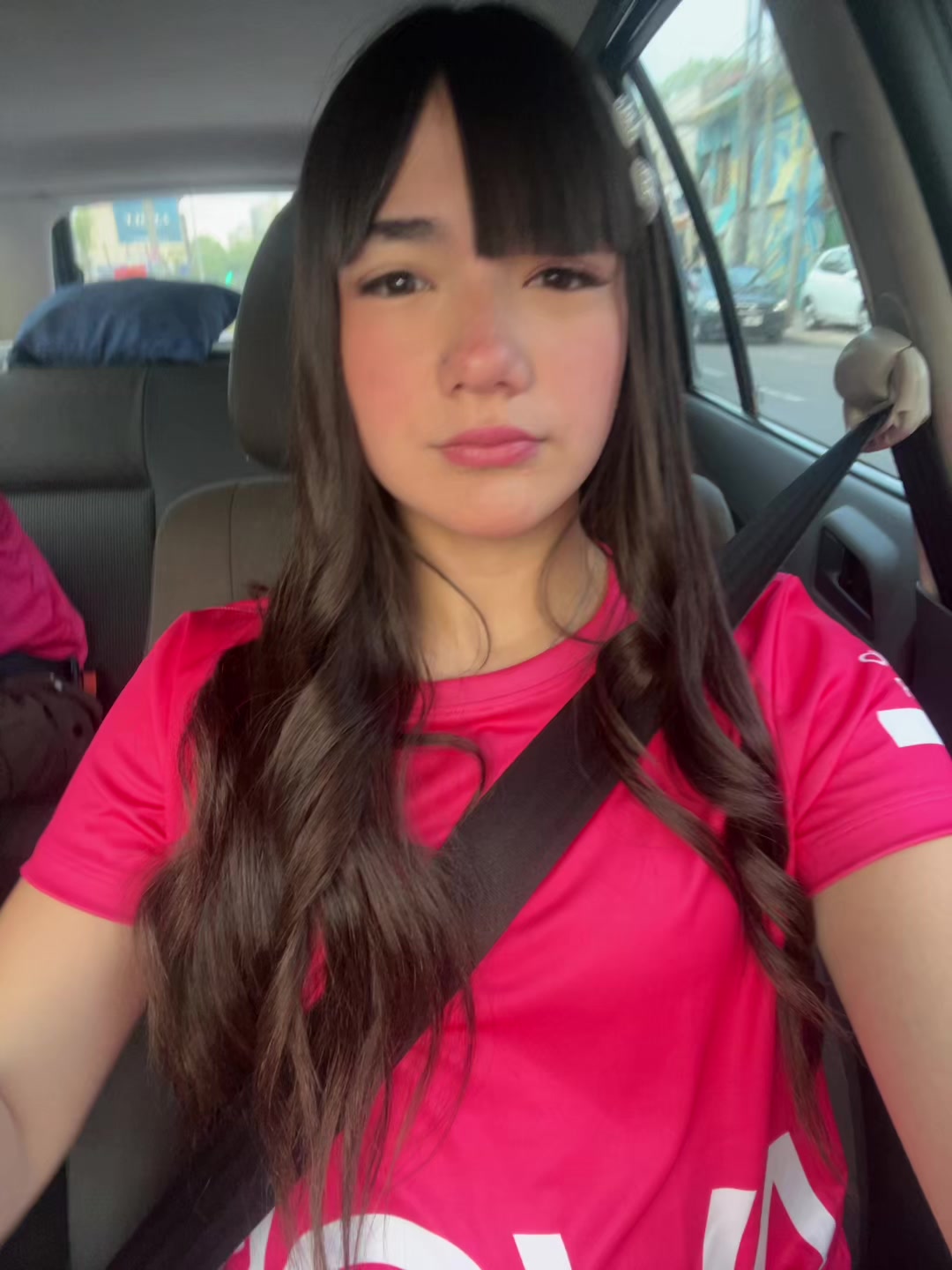 @Jaz