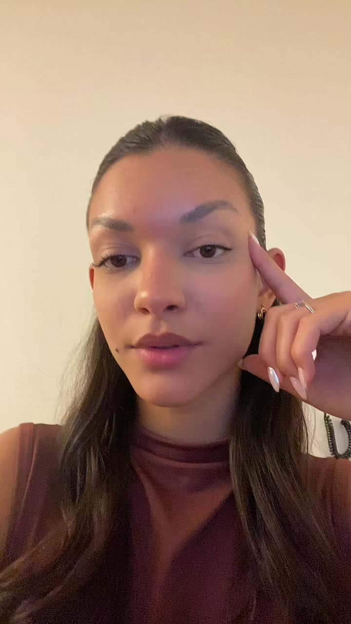 @Sandra Val&eacute;ria