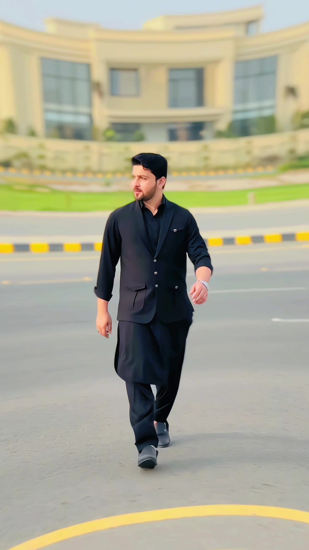 @Malik Imran☑️