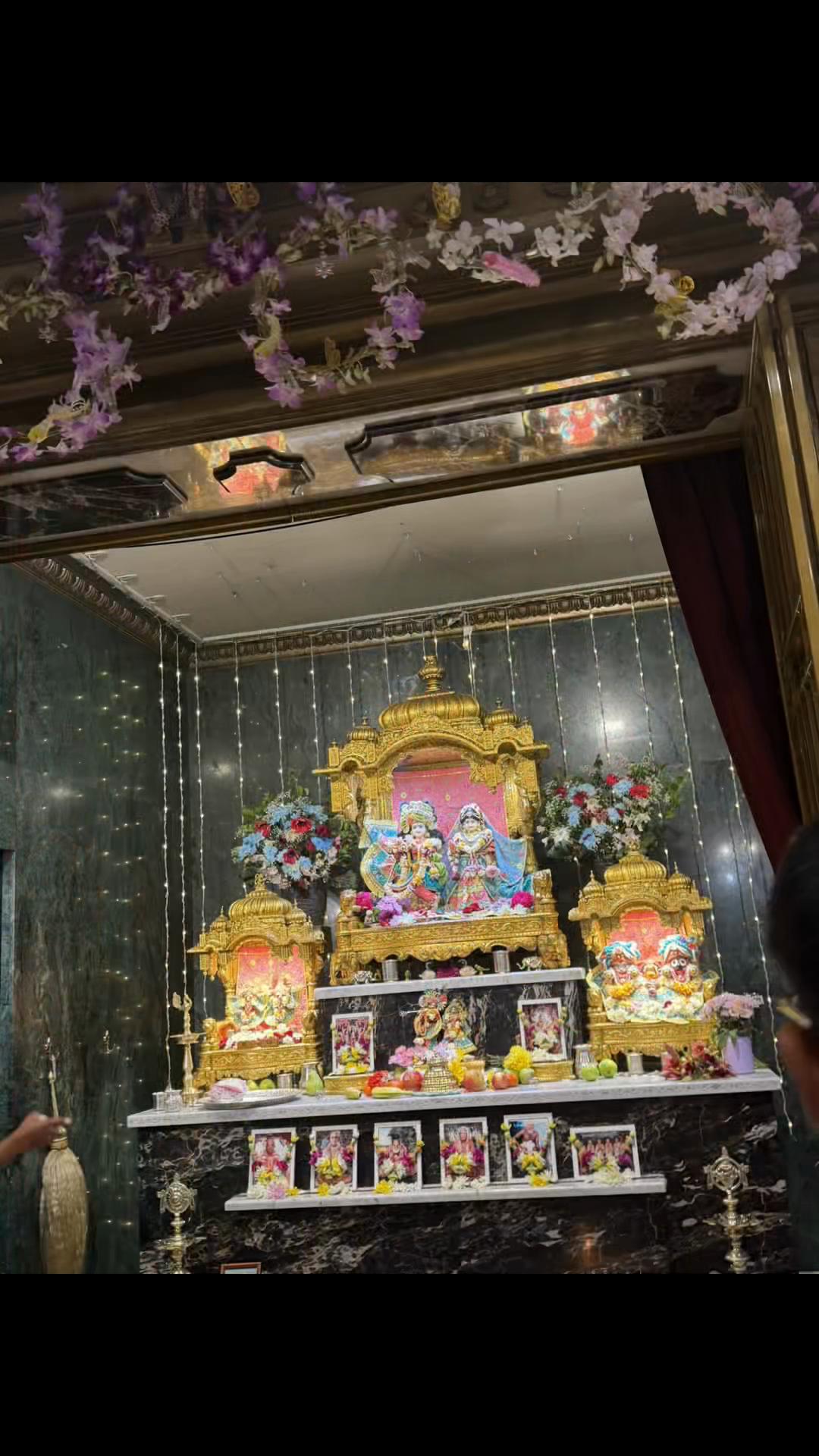 @Thapaashu12