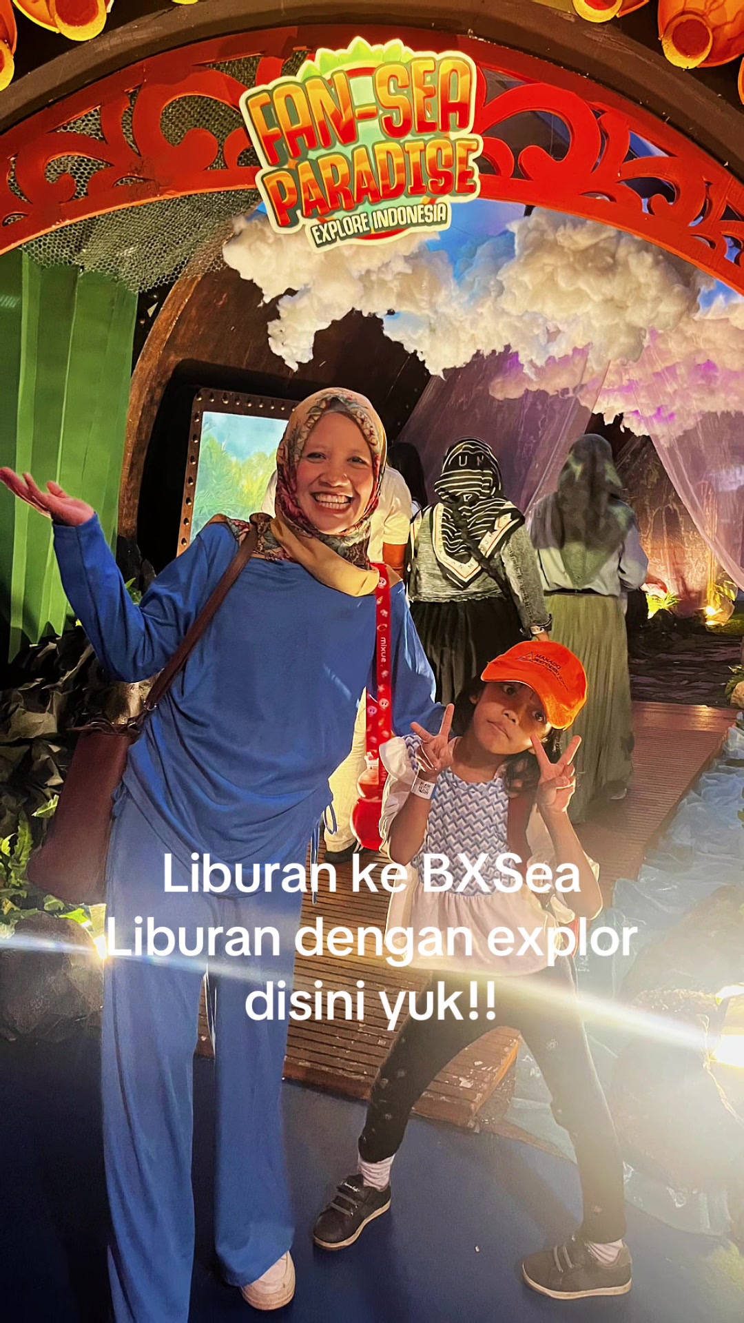 @diarycimut