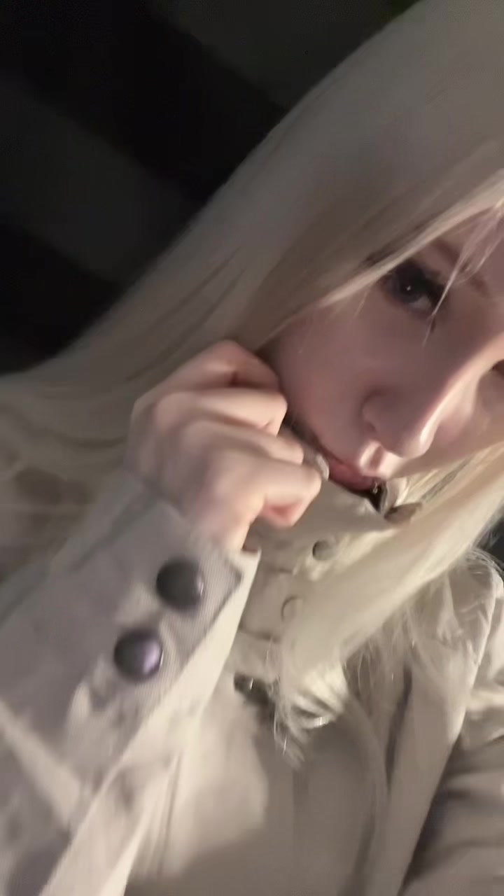 @hRr’✱