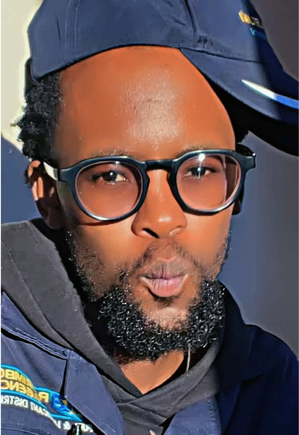 @Nqobizizwe Mngadi