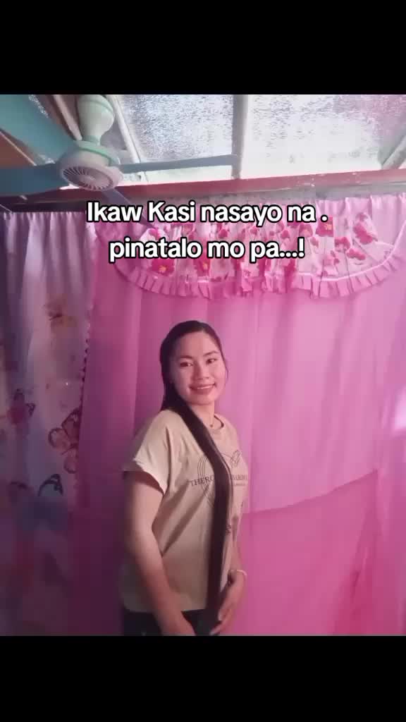 @🤎Morena girl🤎