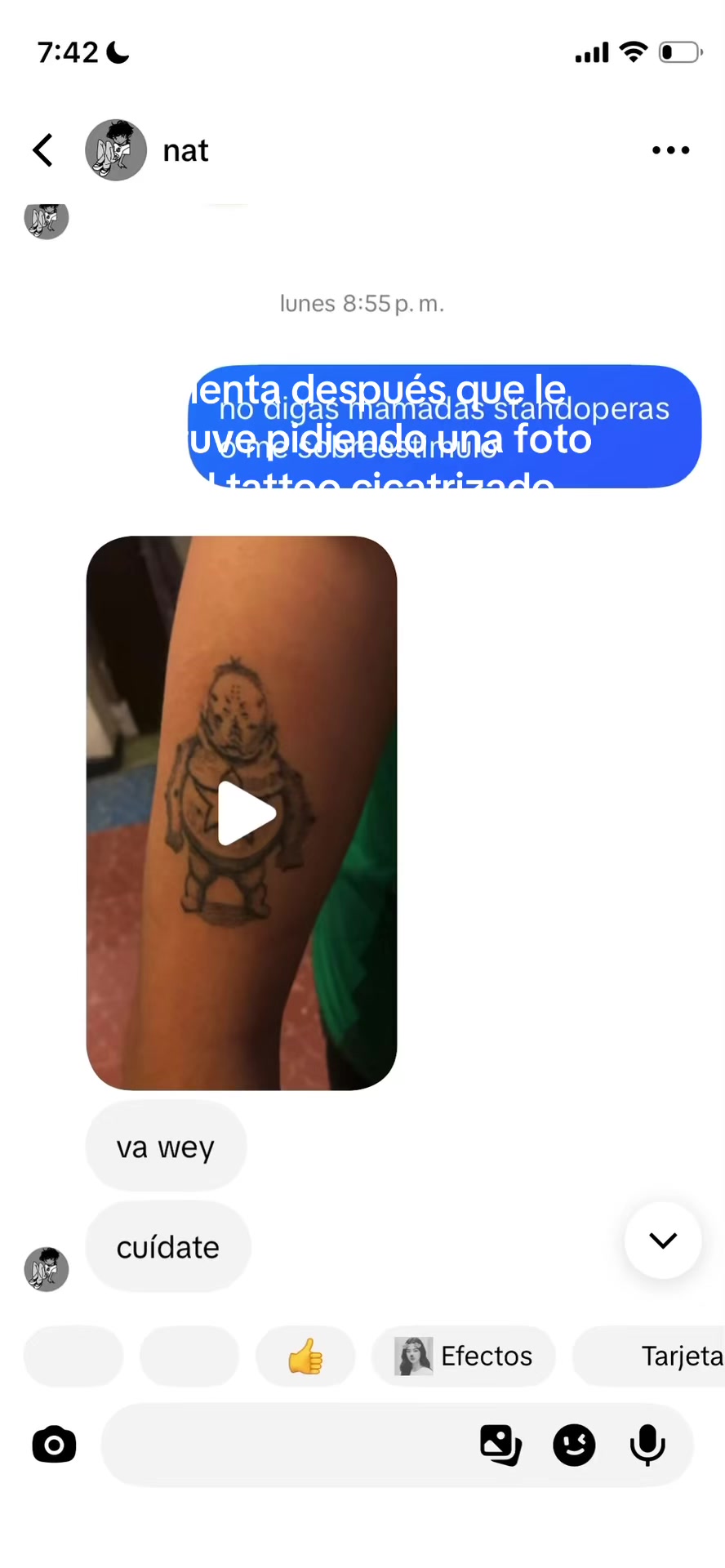 @q.tonta