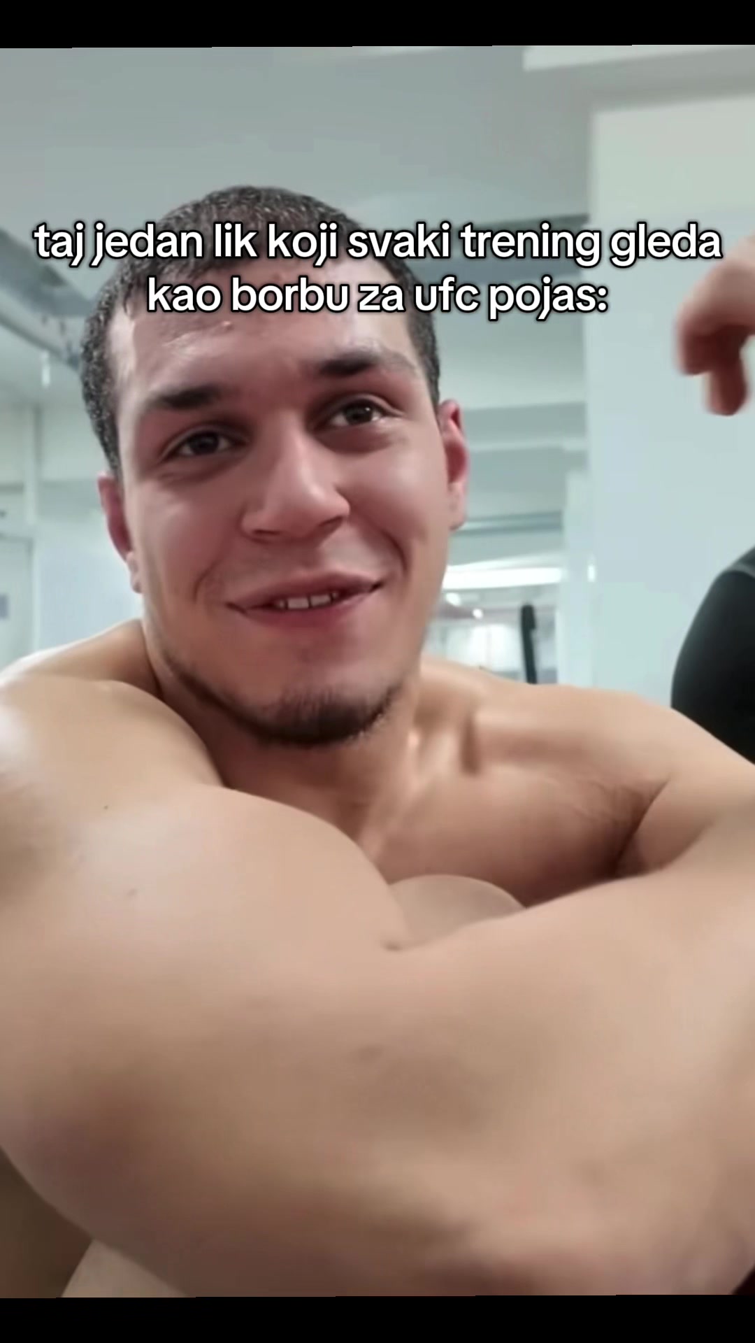 @sandzaktopteam