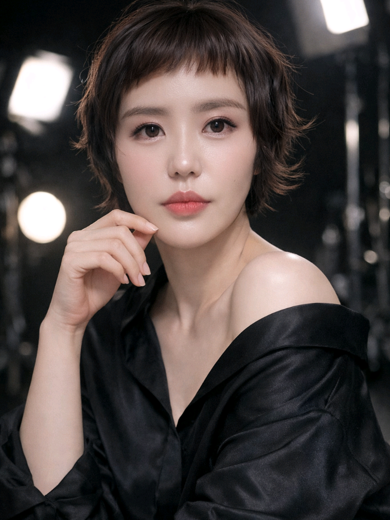 @RS지연