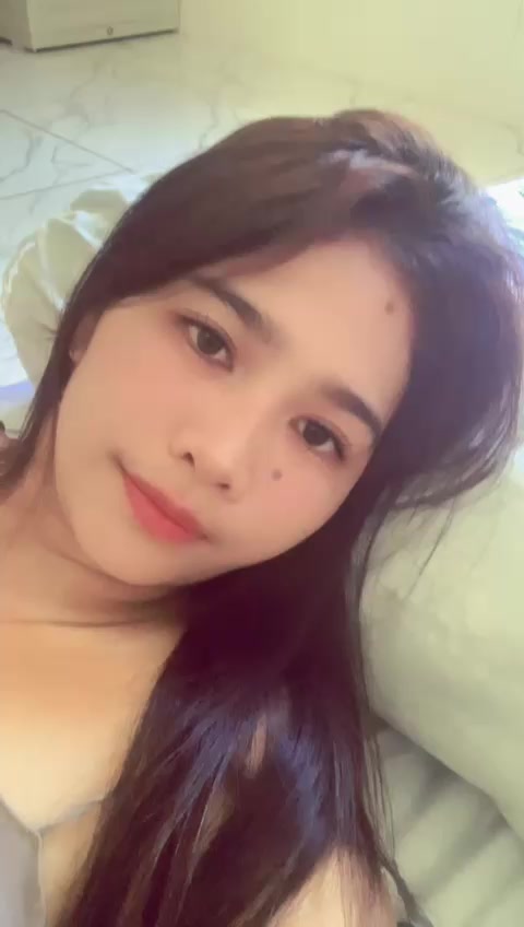 @Angelia