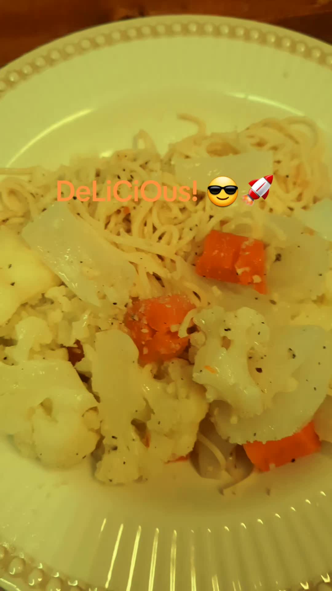 @danasdailydoodles