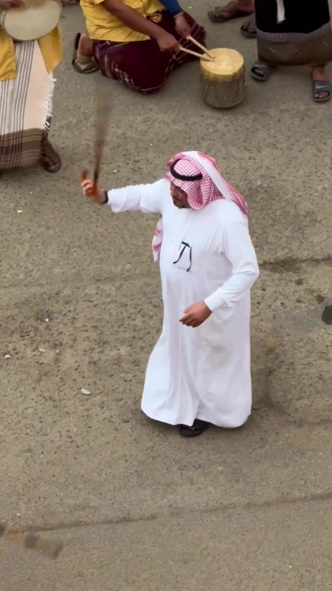@سَحر 👒🤍 جازان