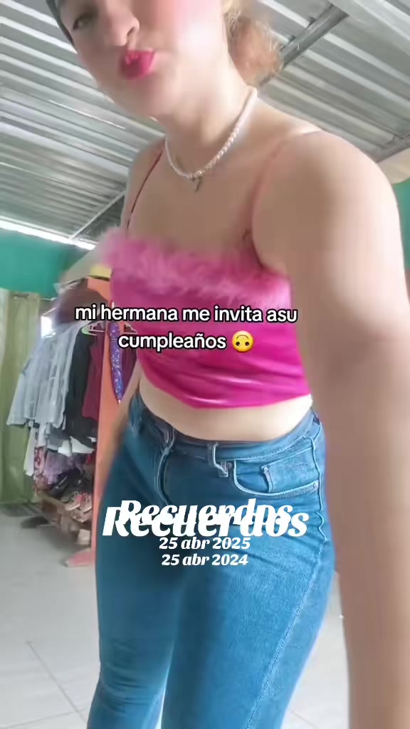 @🥀💋Lupita Orozco 💸🙏🏻