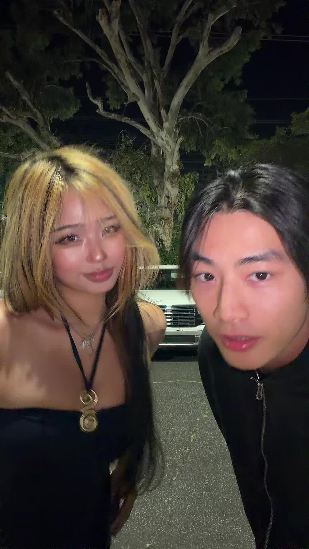 @Ryan