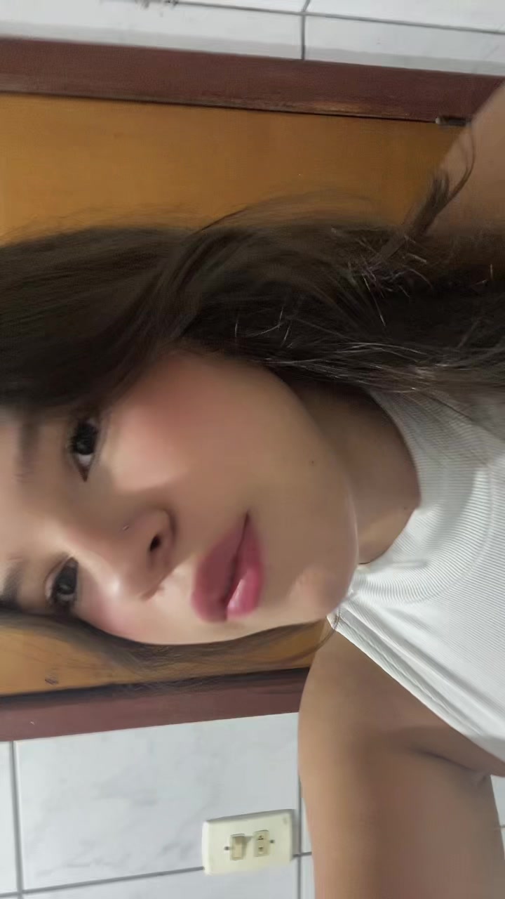 @user11487083886