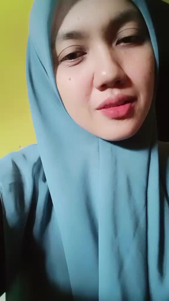 @Ade Lisnawati