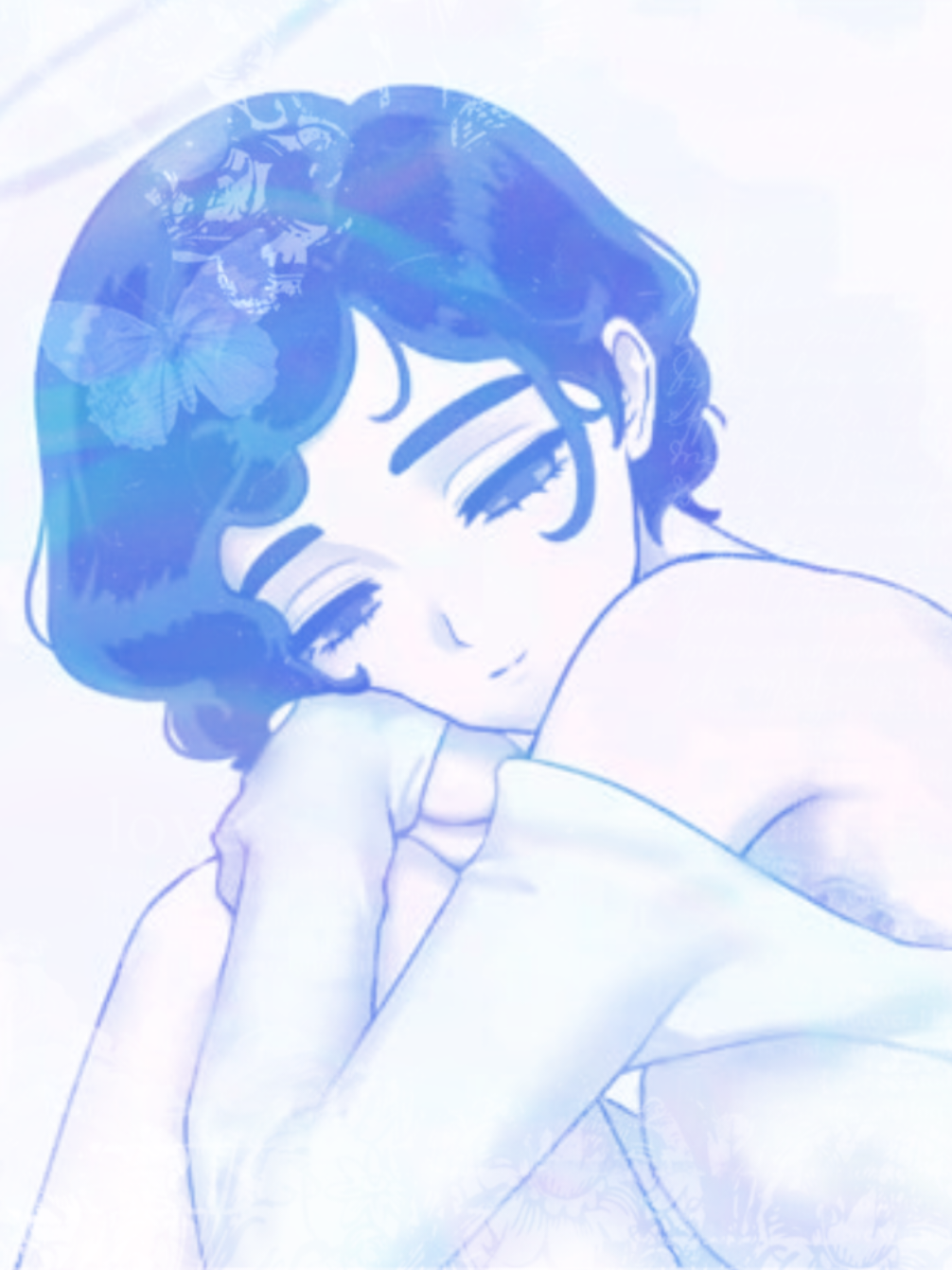 @﹒ 𖧧　𓏼　ᑲє&alpha;&nbsp;&nbsp;&nbsp;⌣&nbsp;&nbsp;⟢&nbsp;&nbsp;.