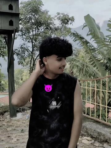 @𝐌𝐫 𝐑𝐚𝐦𝐛𝐚𝐛𝐮