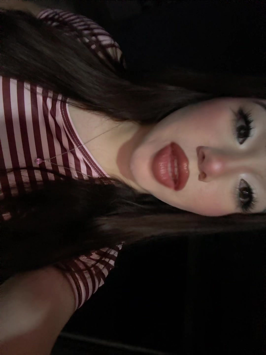 @Anahy Enríquez