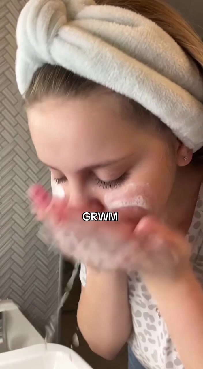 @🤍