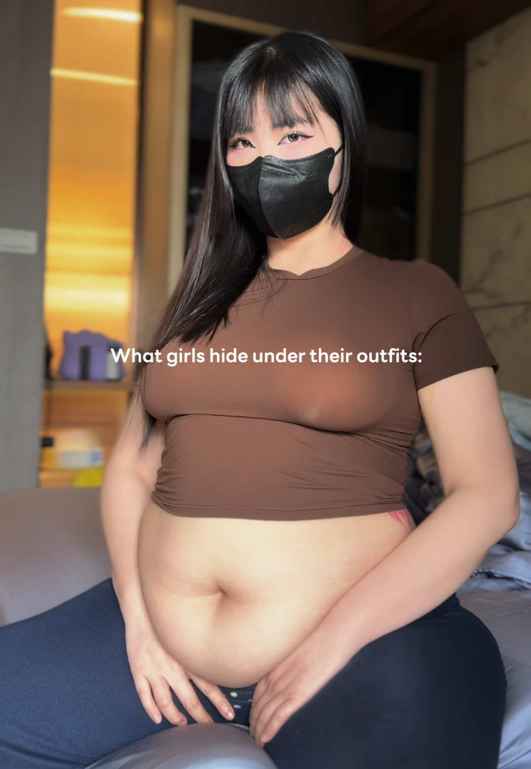 @Milky Braces