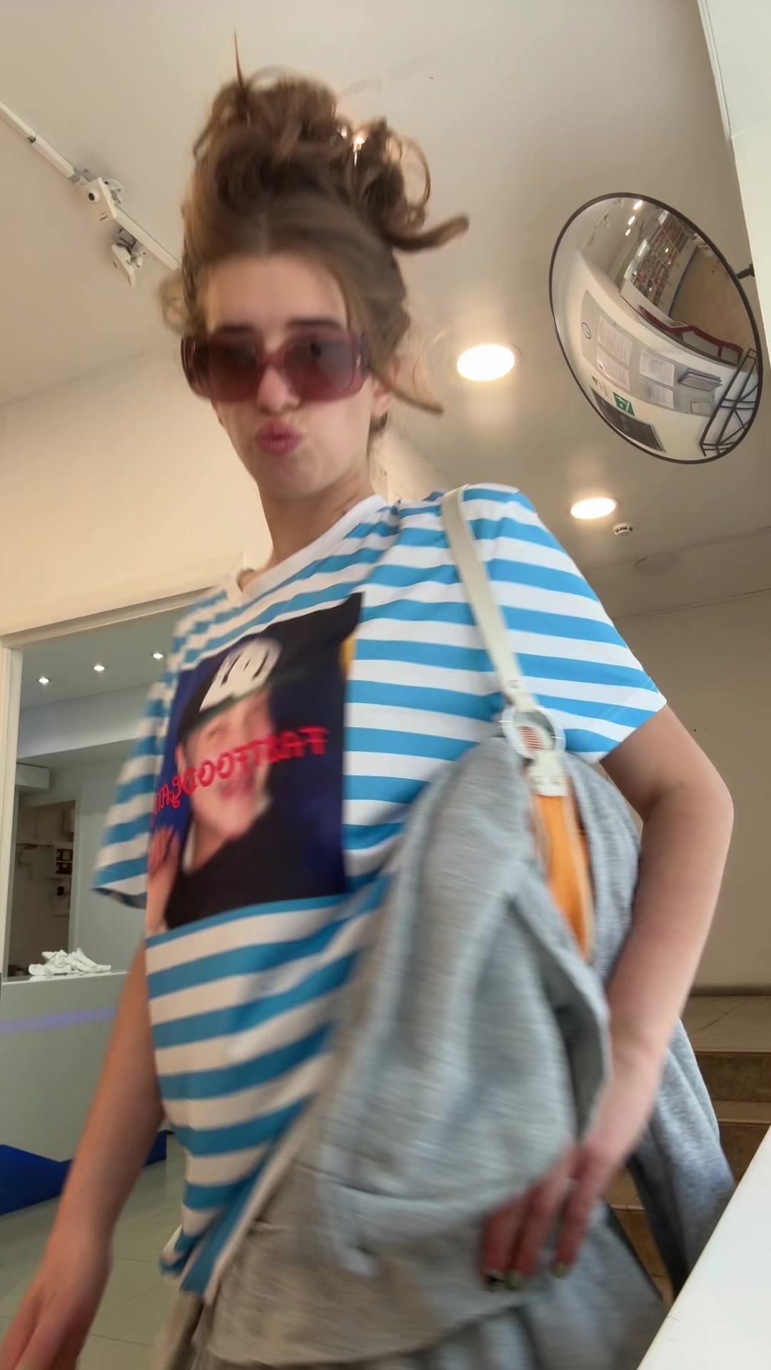 @Rena 💋
