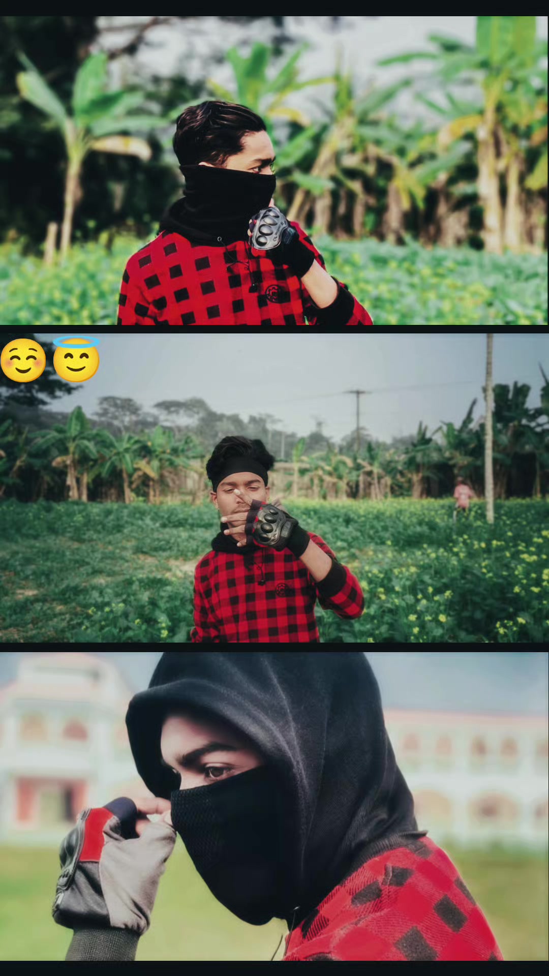 @E 🚩 ★~★