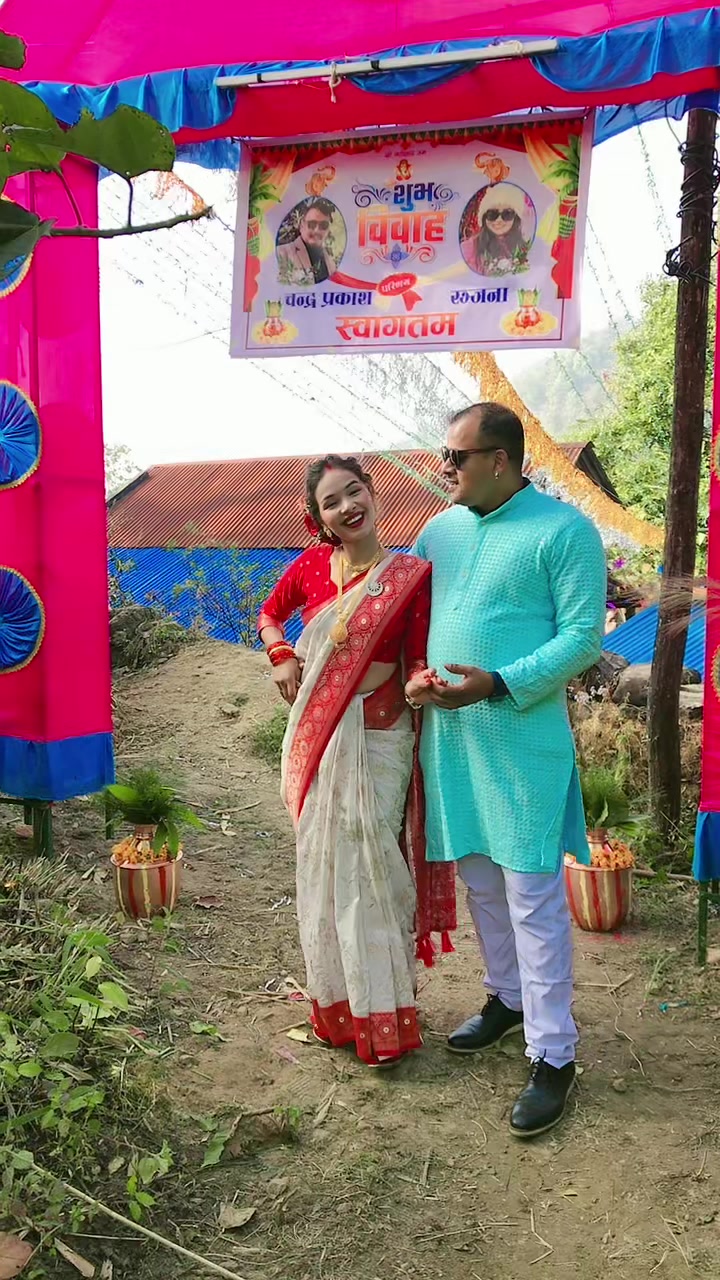 @G❤️&zwj;🩹M Couple👩&zwj;❤️&zwj;💋&zwj;👨