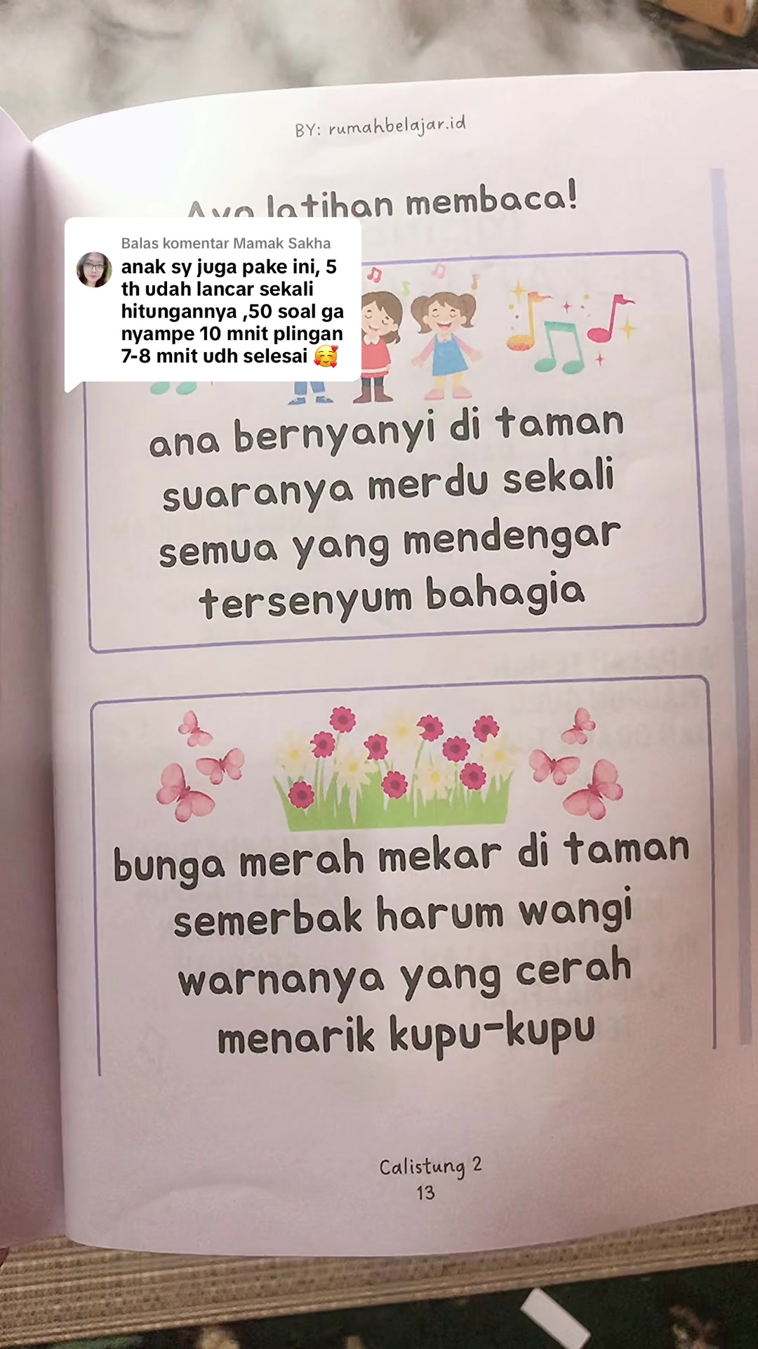 @cukupsatu