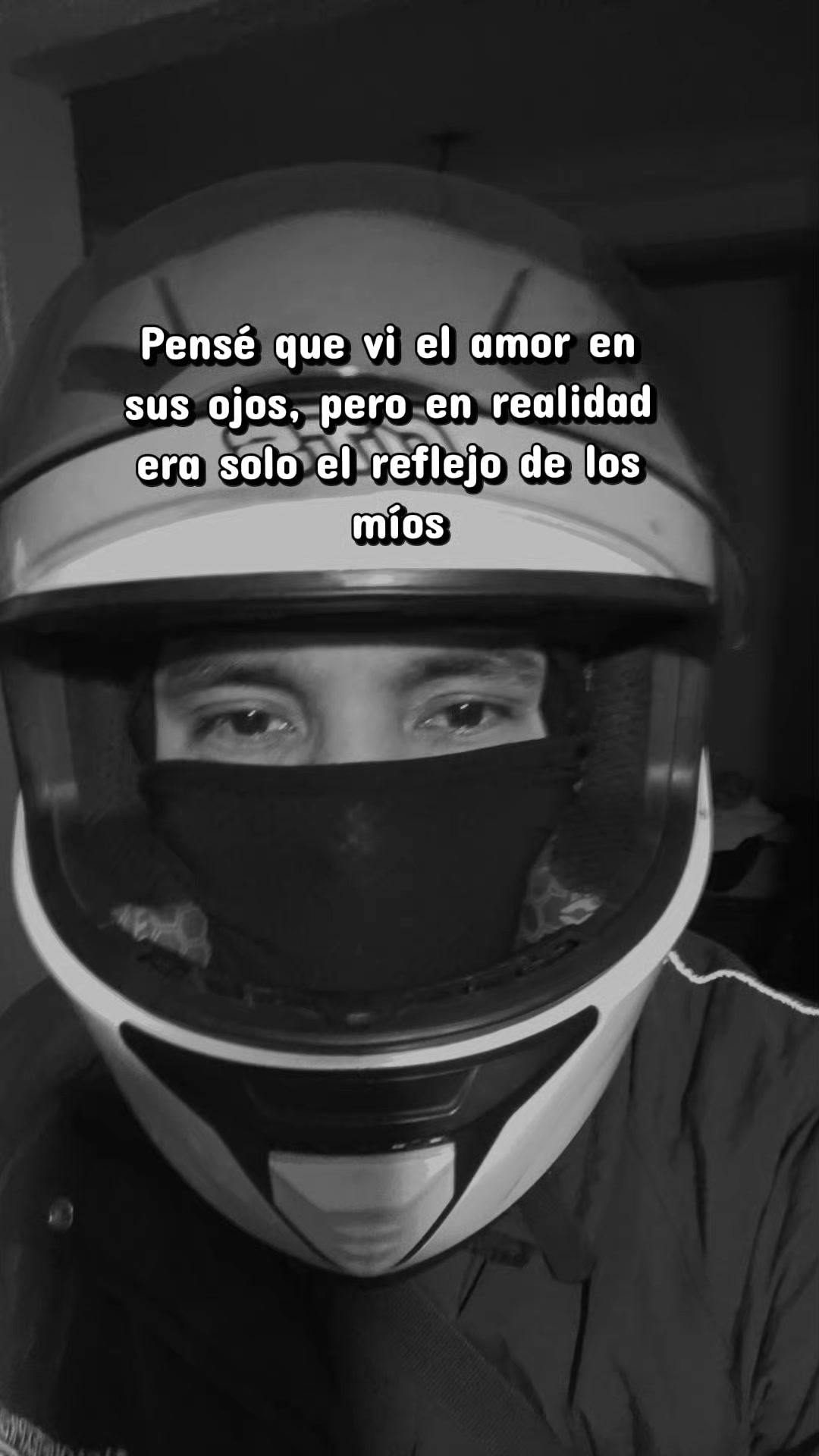 @🏍️💨Mingo perez✨😋