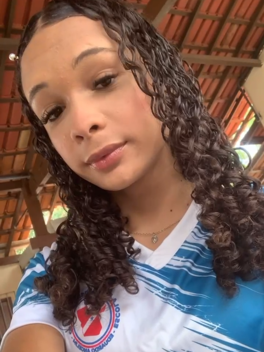 @mait&ecirc; 🎀