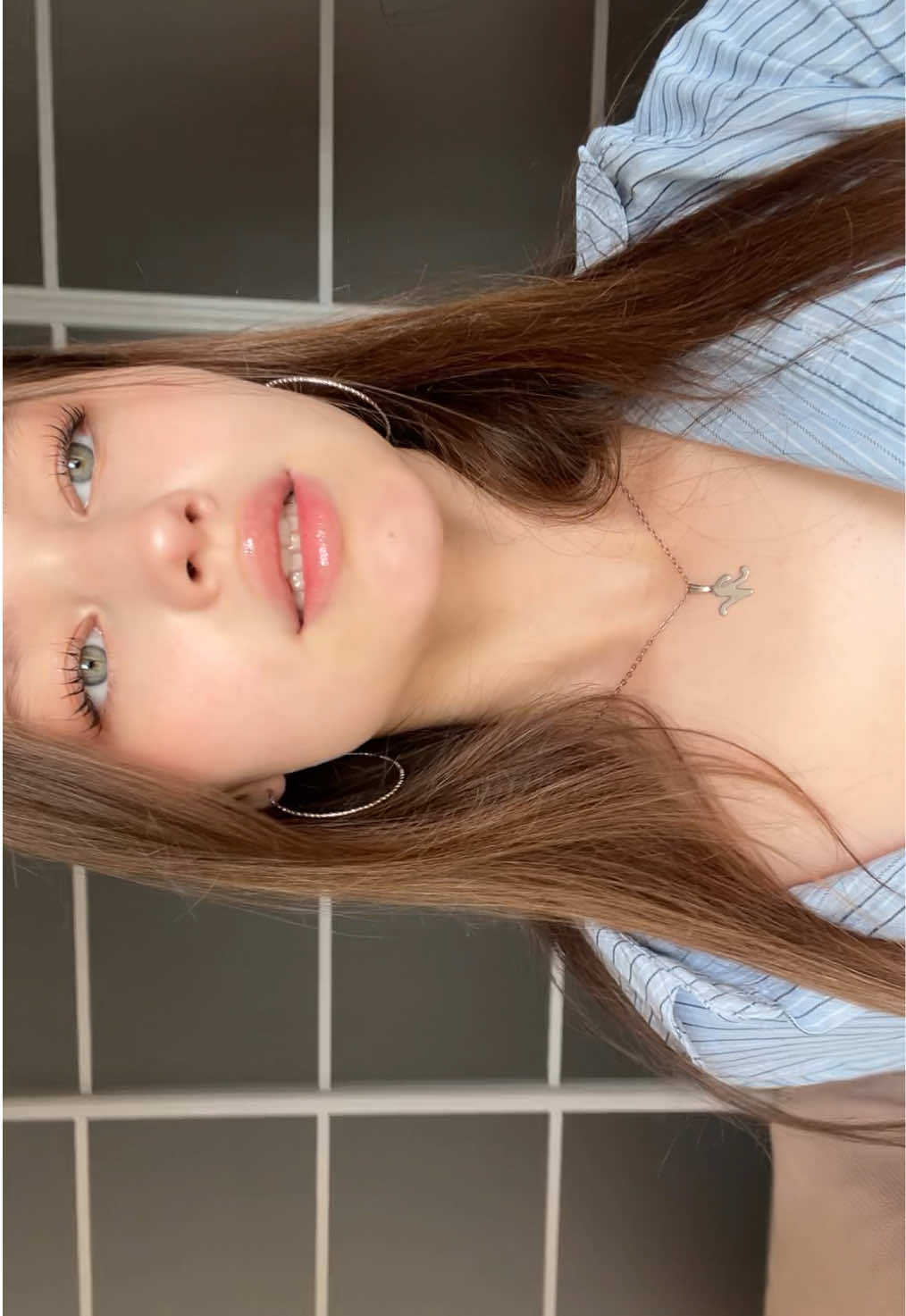 @nuri_ia15